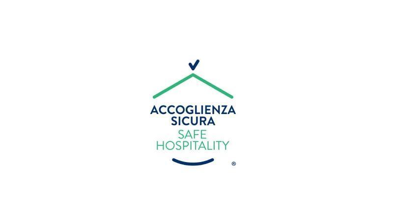 I Vicini Della Cattedrale Bed & Breakfast Palermo Exterior photo